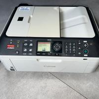 Stampante Canon