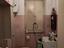 Immagine 14