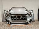 musata-completa-kit-airbag-audi-q2-s-line-1-6-td