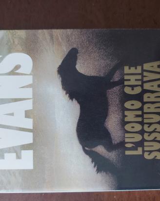 L'uomo che sussurrava al cavalli