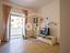 Immagine 23