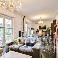 Appartamento Via Aurelia , 173, 19020, Ricco' del