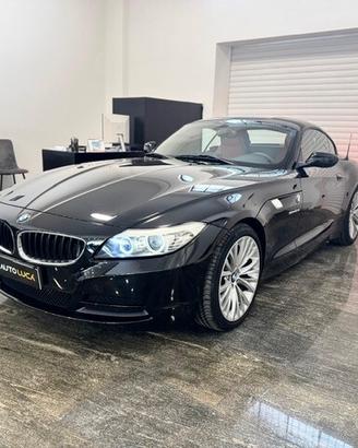 Bmw Z4 sDrive23i