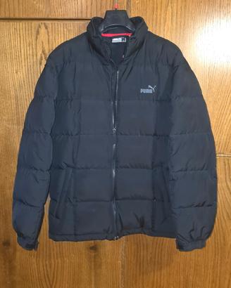 Piumino Puma