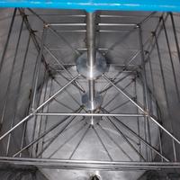 smielatore Elettrico 