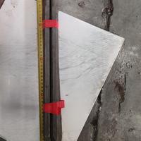 Punta martello demolitore 44,5cm diametro 14mm