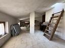 rustico-a-borgo-san-giacomo