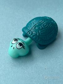 Kinder sorpresa 2004