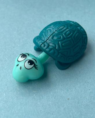 Kinder sorpresa 2004