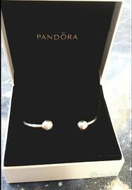 Bracciale Pandora 