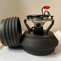 Ricambi auto vari A 112 e Fiat