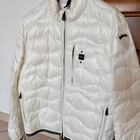 Giubbotto Blauer primavera/estate