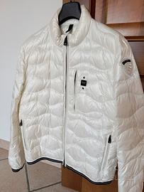 Giubbotto Blauer primavera/estate