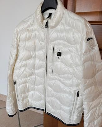 Giubbotto Blauer primavera/estate