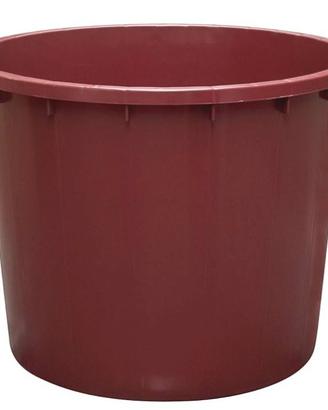 Mastello 500 Litri