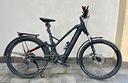 bicicletta-elettrica-ebike-brinke-eplorer-shimano