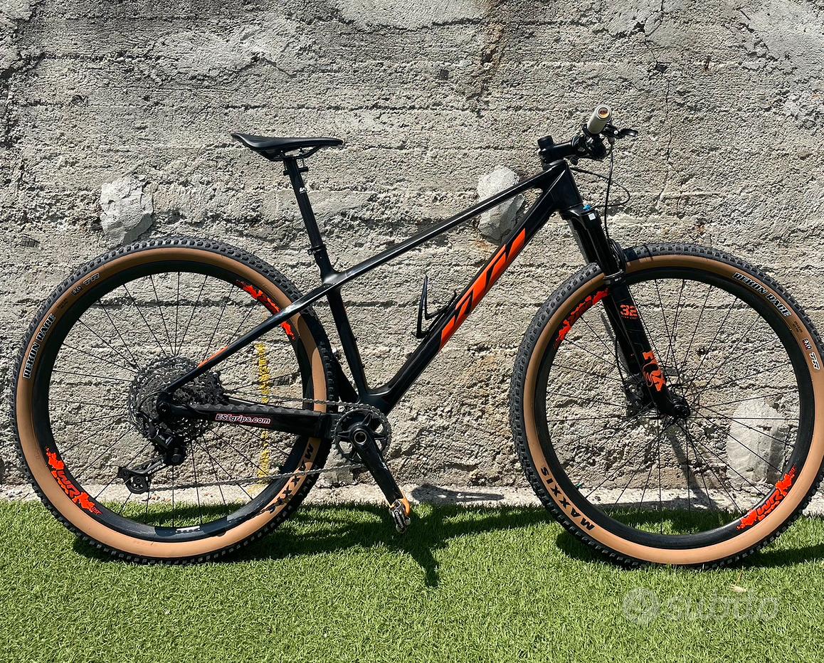 Monopattino Elettrico Bici Pieghevole Unieuro Regalo Unieuro