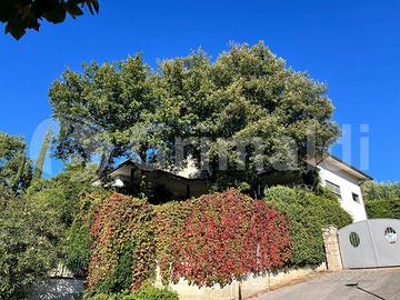 Villa bifamiliare Corciano [Cod. rif 3265866VRG] (