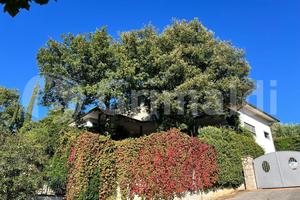 Villa bifamiliare Corciano [Cod. rif 3265866VRG] (