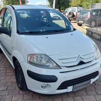CITROEN C3 1.1 Elegance Unico Prop. OK Neopat