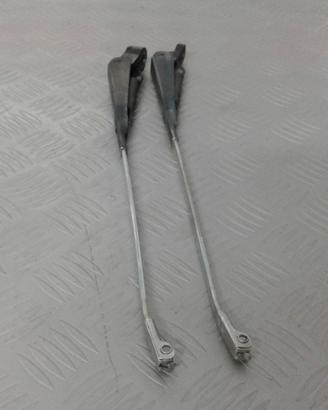 Ricambio Braccio tergiparabrezza JAGUAR S-TYPE 197