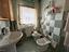 Immagine 20