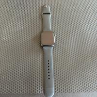 apple watch serie 6 44 mm