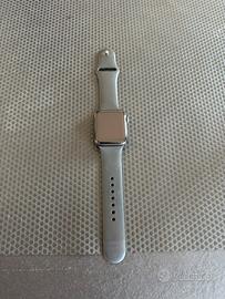 apple watch serie 6 44 mm