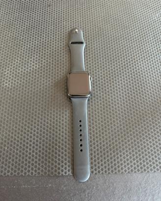 apple watch serie 6 44 mm