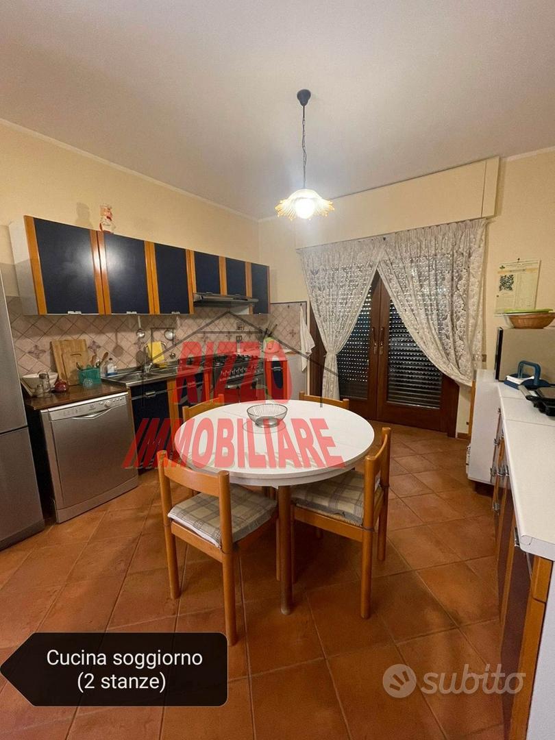 Appartamento – Villabate, Palermo - Vista 4