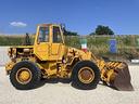 pala-gommata-cat-930-2-unita-