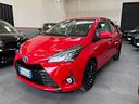 toyota-yaris-1-5-hybrid-5-porte-trend-red-editio