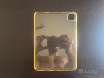 Cover iPad Pro 11”