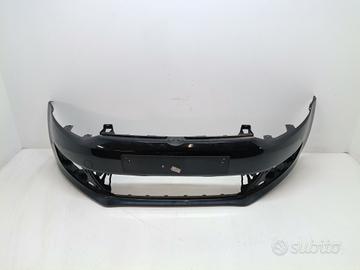 PARAURTI ANTERIORE COMPLETO VOLKSWAGEN Polo 5° Se