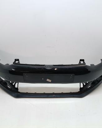 PARAURTI ANTERIORE COMPLETO VOLKSWAGEN Polo 5° Se