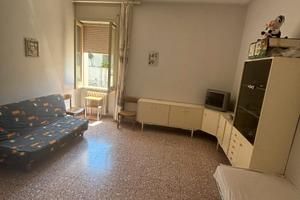 Ampio trilocale nel cuore di Gallipoli