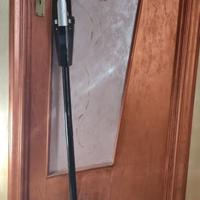 Aspirabriciole / Aspirapolvere wireless - Nuovo