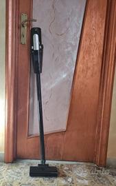 Aspirabriciole / Aspirapolvere wireless - Nuovo