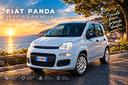auto-pari-al-nuovo-