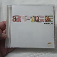 CD musicale 