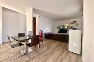 CASA SEMINDIPENDENTE A MONTEBELLUNA