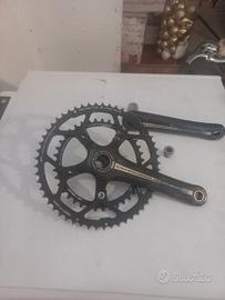 Guarnitura Campagnolo Athena 172,5