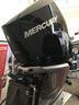 mercury-300-xl-verado-nuovo