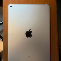 Apple iPad (9th generation) 64 GB