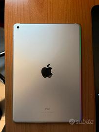 Apple iPad (9th generation) 64 GB