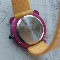 orologio 