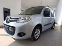 renault-kangoo-blue-dci-8v-95cv-5-porte-limited