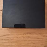 termostato vaillant Outsidemag 