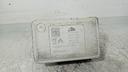 centralina-abs-citroen-c3-2-serie-10-0915-1167-3