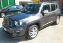 jeep-renegade-1-6-mjt-130-cv-limited